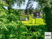  – Nt ekspertai be procentų - nuotraukos Nr. 6