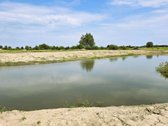 Parduodami Namų Valdos Paskirties Sklypai - nuotraukos Nr. 11