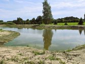 Parduodami Namų Valdos Paskirties Sklypai - nuotraukos Nr. 12