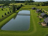 Parduodami Namų Valdos Paskirties Sklypai - nuotraukos Nr. 15