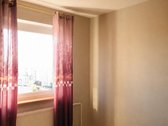 66,89 m² Be Kompromisų - 2 Miegamieji, 2 - nuotraukos Nr. 6