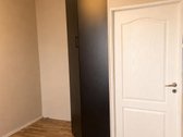 66,89 m² Be Kompromisų - 2 Miegamieji, 2 - nuotraukos Nr. 7