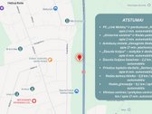 Parduodami šeši namų valdos sklypai - nuotraukos Nr. 13