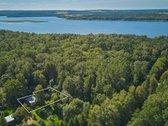 Parduodamas Sodo Namas Dovainonių K., - nuotraukos Nr. 2