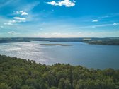 Parduodamas Sodo Namas Dovainonių K., - nuotraukos Nr. 4