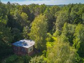Parduodamas Sodo Namas Dovainonių K., - nuotraukos Nr. 5