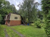 Parduodamas Sodo Namas Dovainonių K., - nuotraukos Nr. 6