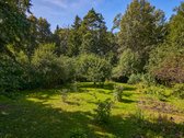Parduodamas Sodo Namas Dovainonių K., - nuotraukos Nr. 7