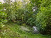 Parduodamas Sodo Namas Dovainonių K., - nuotraukos Nr. 8