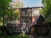 Parduodamas Sodo Namas Dovainonių K., - nuotraukos Nr. 10