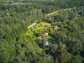 Parduodamas Sodo Namas Dovainonių K., - nuotraukos Nr. 13