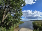 Parduodamas Sodo Namas Dovainonių K., - nuotraukos Nr. 14