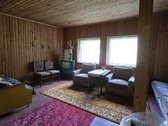 Parduodamas Sodo Namas Dovainonių K., - nuotraukos Nr. 22