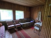 Parduodamas Sodo Namas Dovainonių K., - nuotraukos Nr. 23
