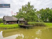 Jauki Sodyba Gamtos Apsuptyje – Poilsiui, - nuotraukos Nr. 32