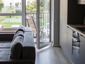 Parduodamas kokybiškai ir šiuolaikiškai - nuotraukos Nr. 5