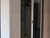 Parduodamas kokybiškai ir šiuolaikiškai - nuotraukos Nr. 6