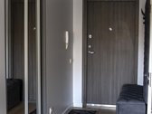 Parduodamas kokybiškai ir šiuolaikiškai - nuotraukos Nr. 7
