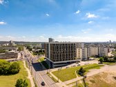 Patalpos gali būti išnuomotos ir ne PVM - nuotraukos Nr. 18