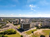 Patalpos gali būti išnuomotos ir ne PVM - nuotraukos Nr. 17