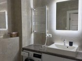 Parduodamas kokybiškai ir šiuolaikiškai - nuotraukos Nr. 13