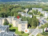 Parduodamas Pilnai Įrengtas, Erdvus 4 - nuotraukos Nr. 2
