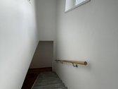 Pievų gatvje išnuomojamas namas - nuotraukos Nr. 7