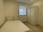 Pievų gatvje išnuomojamas namas - nuotraukos Nr. 10