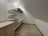 Pievų gatvje išnuomojamas namas - nuotraukos Nr. 11