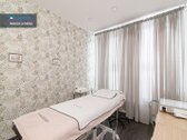 Nuomojamos Administracinės Paskirties - nuotraukos Nr. 3