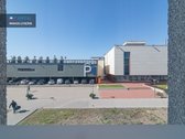 Nuomojamos Administracinės Paskirties - nuotraukos Nr. 6