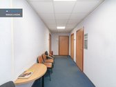Nuomojamos Administracinės Paskirties - nuotraukos Nr. 7