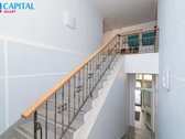 Nuomojamos Administracinės Paskirties - nuotraukos Nr. 8