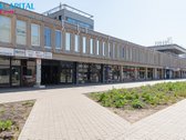 Nuomojamos Administracinės Paskirties - nuotraukos Nr. 9