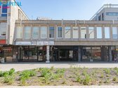 Nuomojamos Administracinės Paskirties - nuotraukos Nr. 10