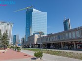 Nuomojamos Administracinės Paskirties - nuotraukos Nr. 11