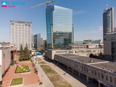 Nuomojamos Administracinės Paskirties - nuotraukos Nr. 12