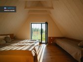Parduodamas Išskirtinis Namas 10 Min. Iki Jūros! - nuotraukos Nr. 16