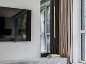 Subtilios Prabangos Butas Miško Apsuptyje – - nuotraukos Nr. 16