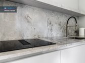 Subtilios Prabangos Butas Miško Apsuptyje – - nuotraukos Nr. 21