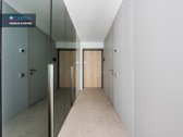 Subtilios Prabangos Butas Miško Apsuptyje – - nuotraukos Nr. 23