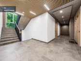 Subtilios Prabangos Butas Miško Apsuptyje – - nuotraukos Nr. 28