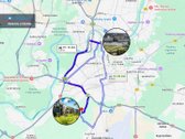 Subtilios Prabangos Butas Miško Apsuptyje – - nuotraukos Nr. 34