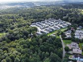 Brokerių paslaugos nedomina, parduoda savininkas. - nuotraukos Nr. 49