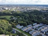 Brokerių paslaugos nedomina, parduoda savininkas. - nuotraukos Nr. 51