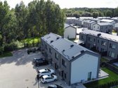 Brokerių paslaugos nedomina, parduoda savininkas. - nuotraukos Nr. 52