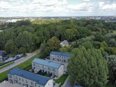 Brokerių paslaugos nedomina, parduoda savininkas. - nuotraukos Nr. 53