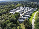Brokerių paslaugos nedomina, parduoda savininkas. - nuotraukos Nr. 54