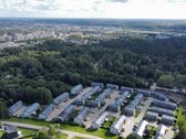 Brokerių paslaugos nedomina, parduoda savininkas. - nuotraukos Nr. 55