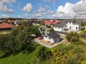 Parduodamas 6 A Sodo Sklypas Su Nauju - nuotraukos Nr. 4